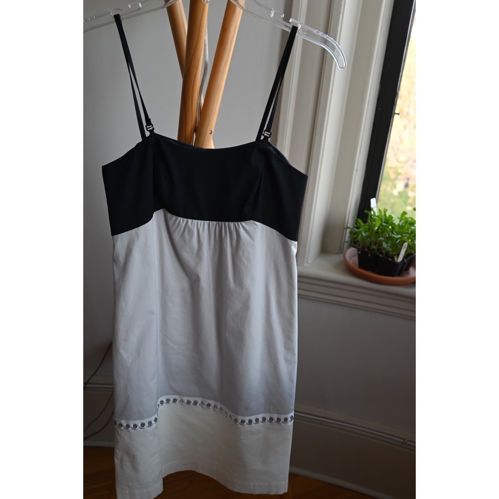 Like New- Ann Taylor dress